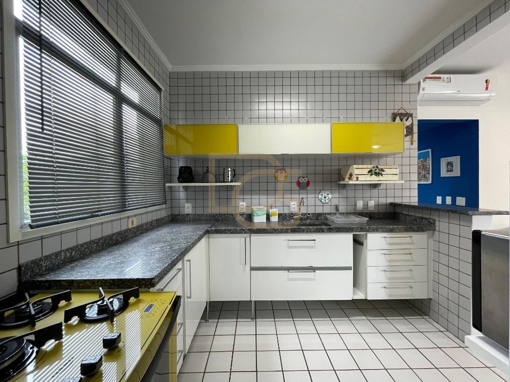 Apartamento, 3 quartos, 122 m² - Foto 14