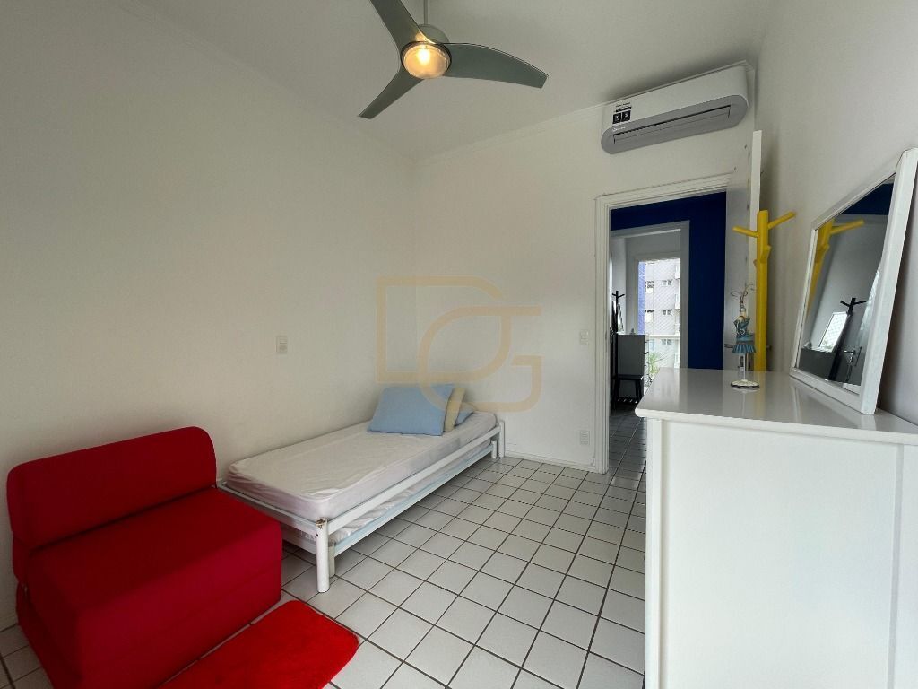 Apartamento, 3 quartos, 122 m² - Foto 19