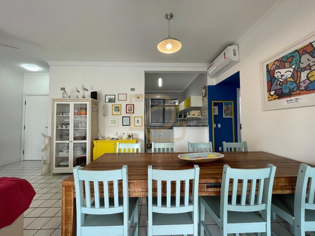 Apartamento, 3 quartos, 122 m² - Foto 12