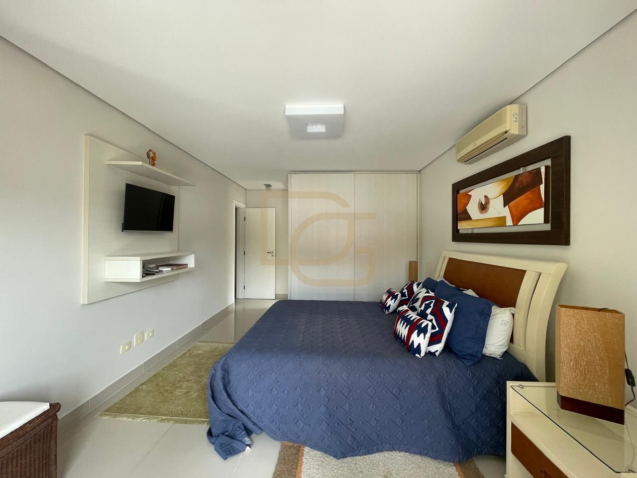 Casa, 5 quartos, 373 m² - Foto 28