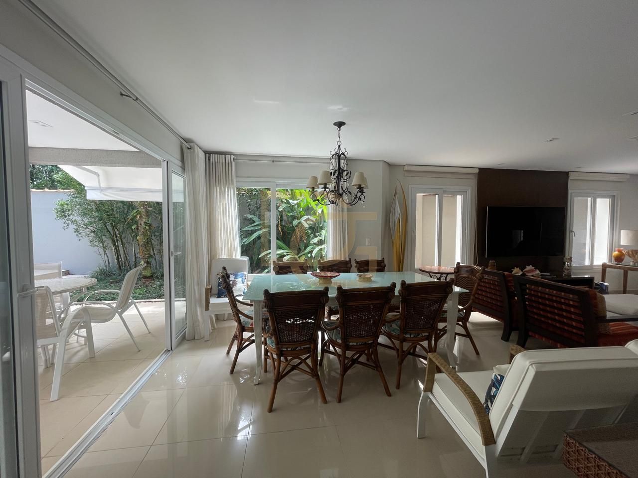 Casa, 5 quartos, 373 m² - Foto 22