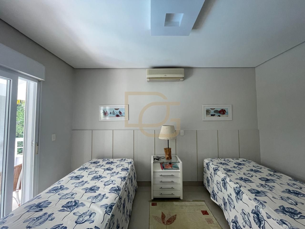 Casa, 5 quartos, 373 m² - Foto 34