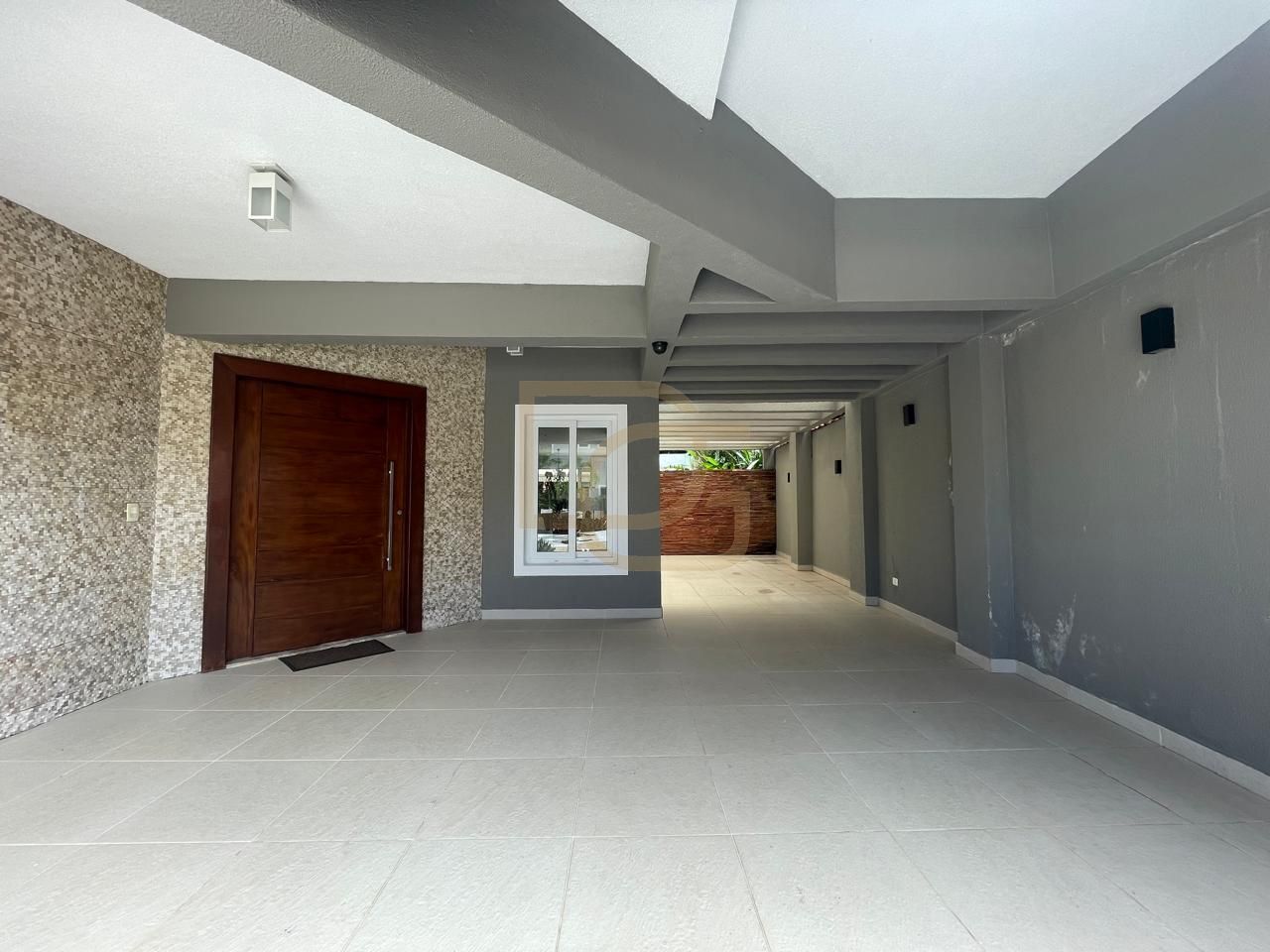 Casa, 5 quartos, 373 m² - Foto 9