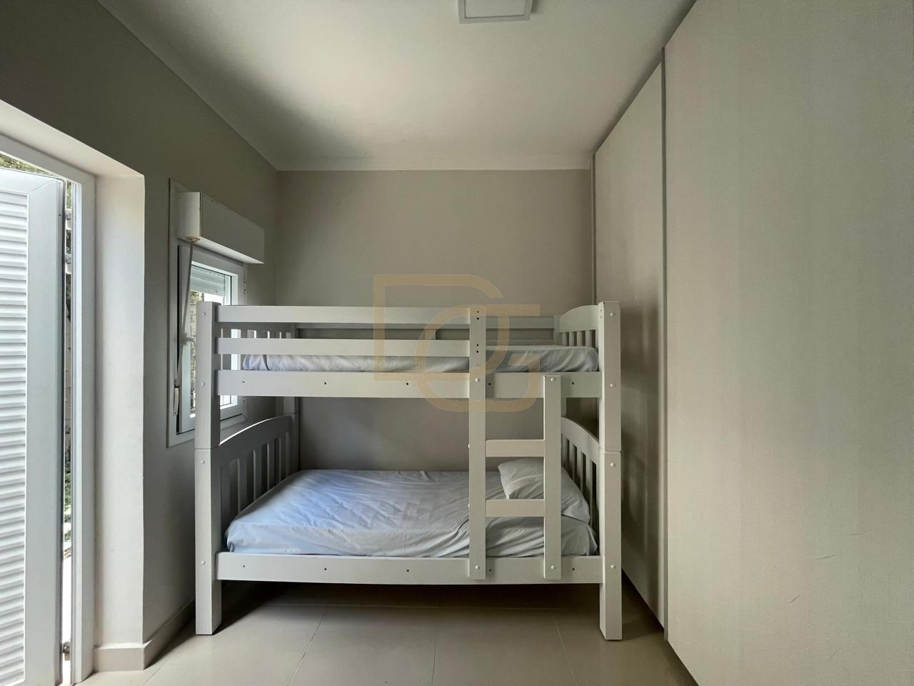 Casa, 5 quartos, 373 m² - Foto 35