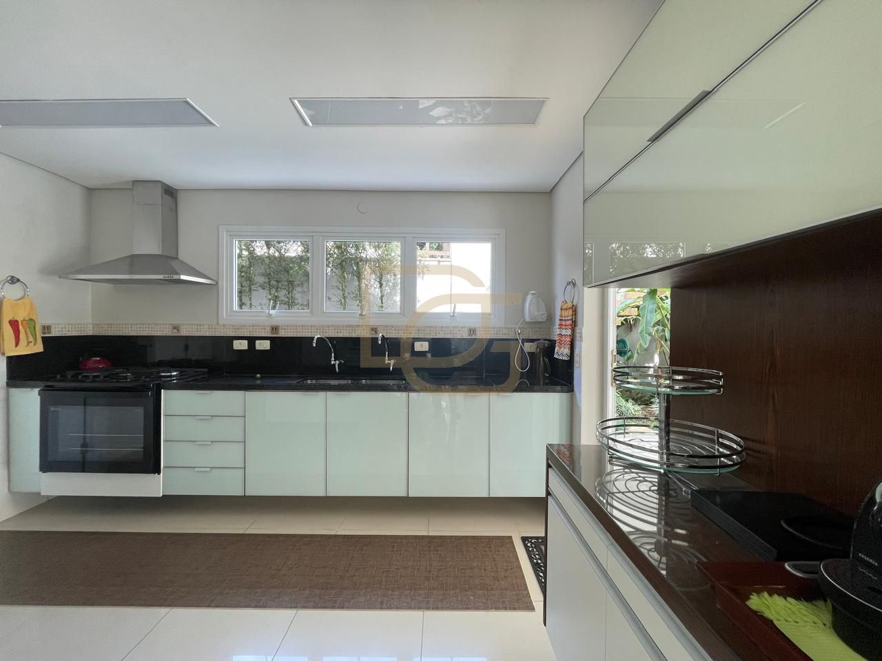 Casa, 5 quartos, 373 m² - Foto 24