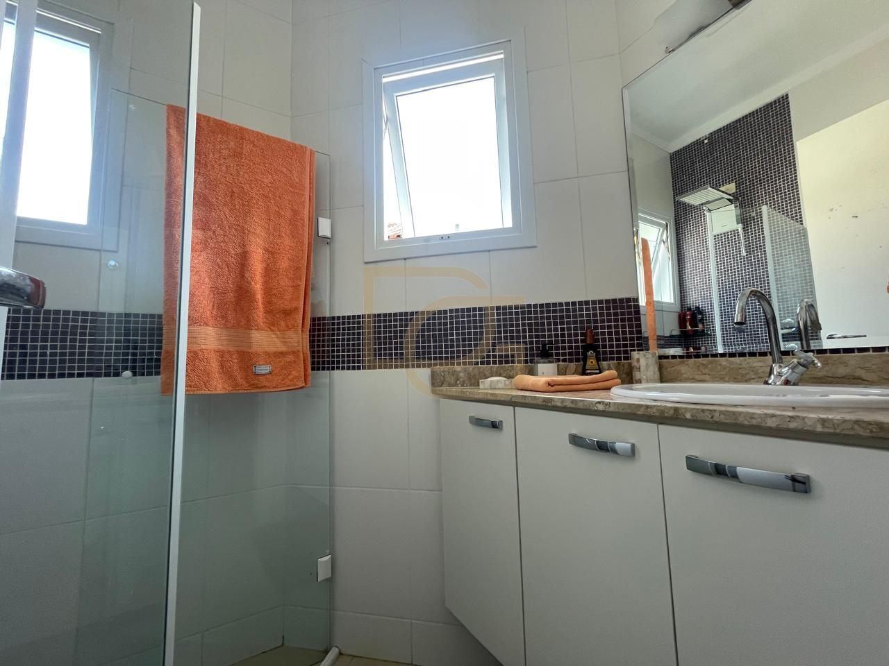 Casa, 5 quartos, 373 m² - Foto 39