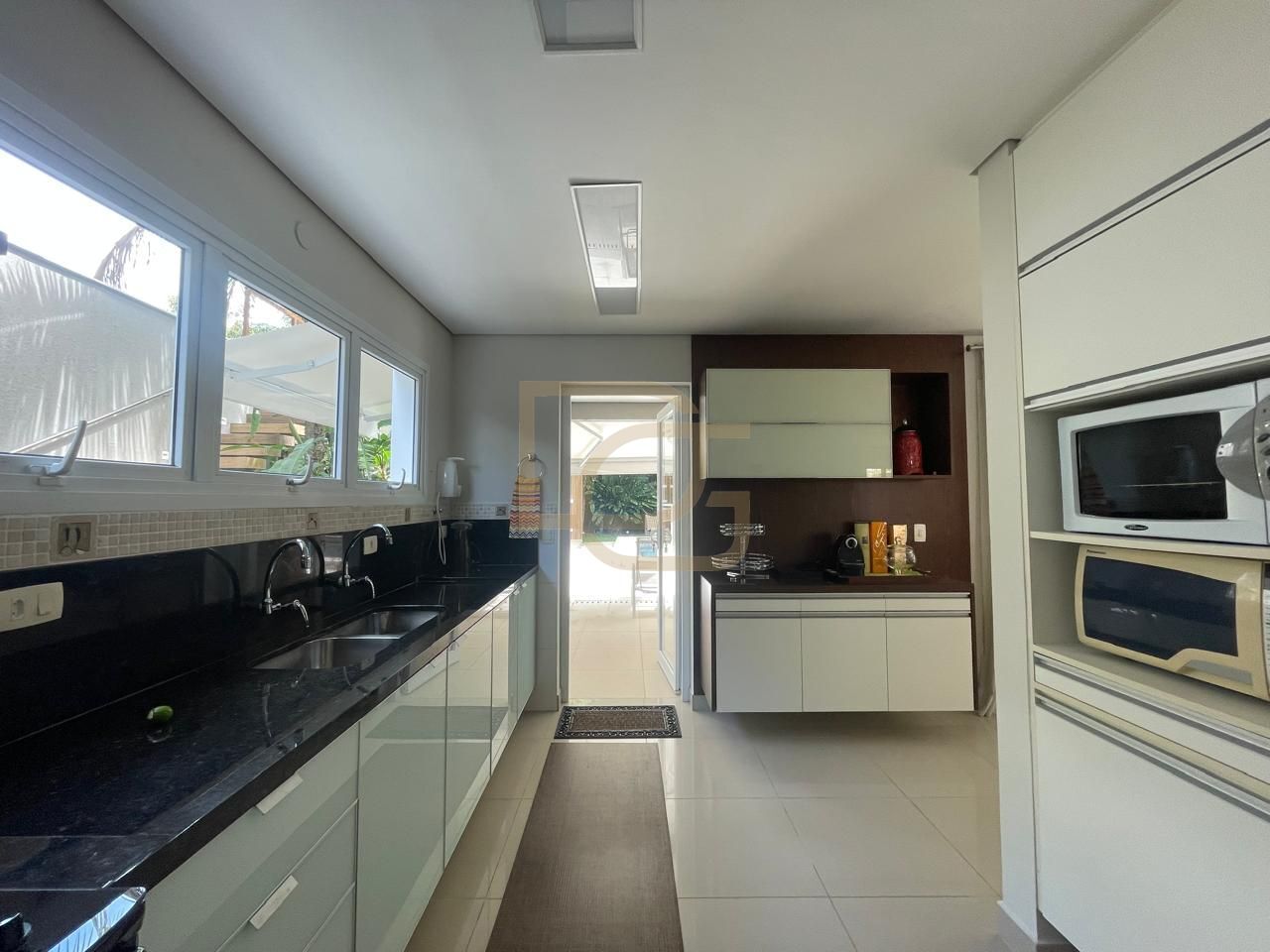 Casa, 5 quartos, 373 m² - Foto 23