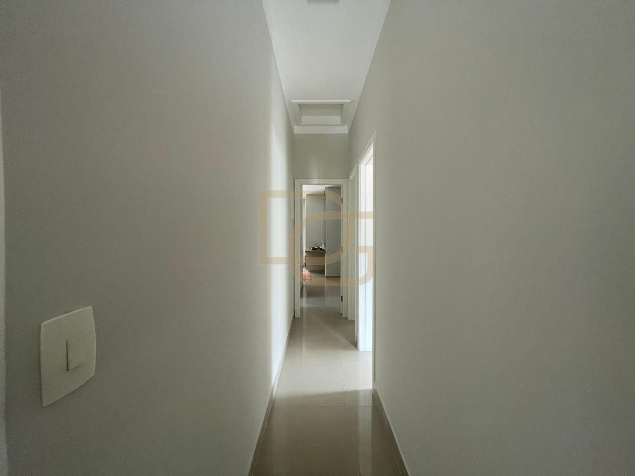 Casa, 5 quartos, 373 m² - Foto 44