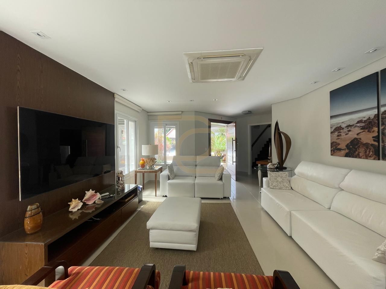 Casa, 5 quartos, 373 m² - Foto 17