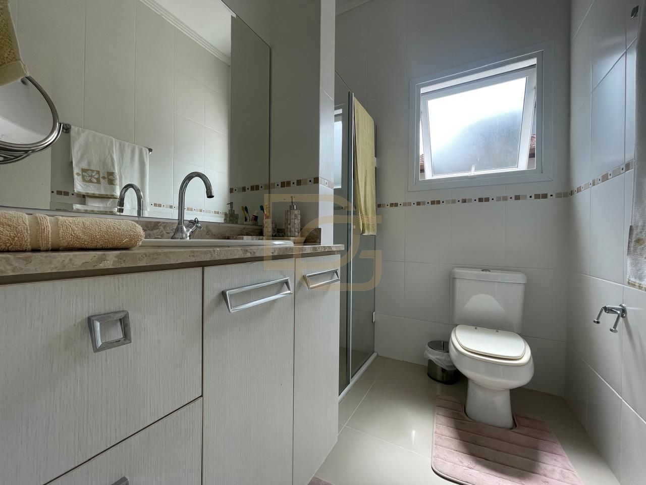 Casa, 5 quartos, 373 m² - Foto 38