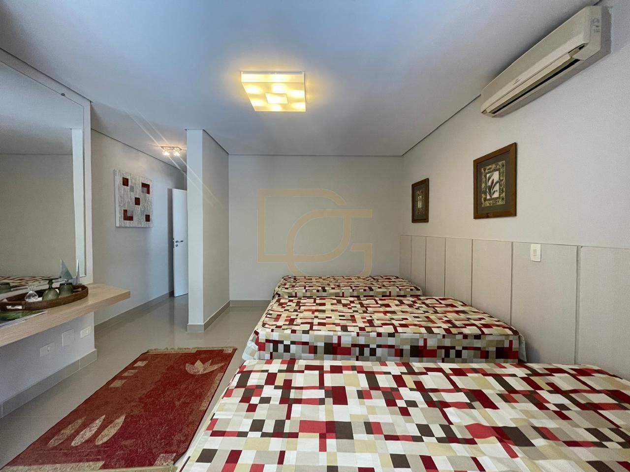 Casa, 5 quartos, 373 m² - Foto 41