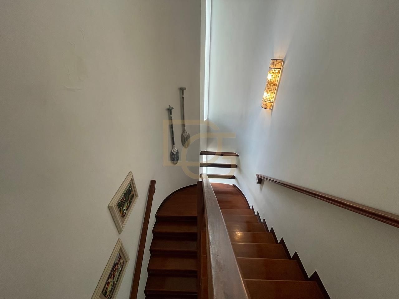 Casa, 5 quartos, 373 m² - Foto 27