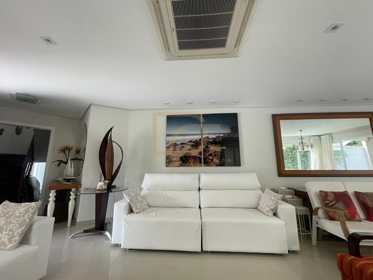 Casa, 5 quartos, 373 m² - Foto 15