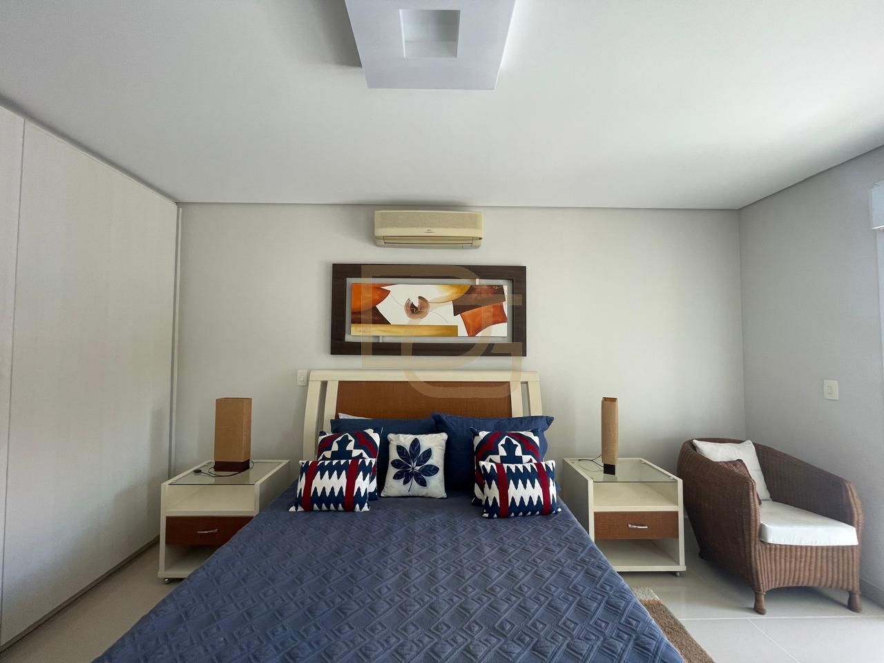 Casa, 5 quartos, 373 m² - Foto 29