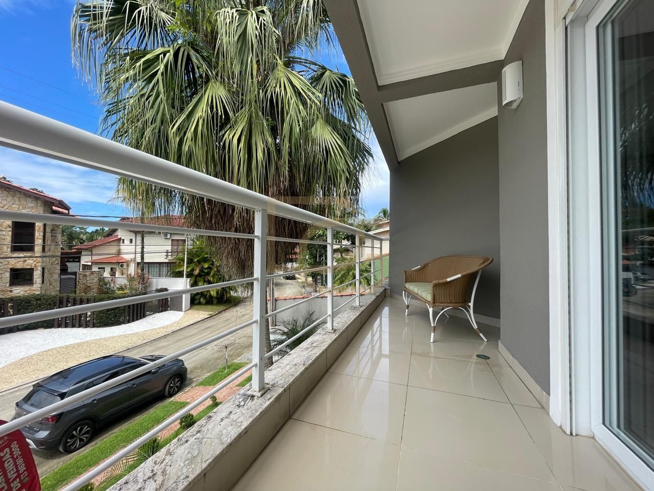 Casa, 5 quartos, 373 m² - Foto 12