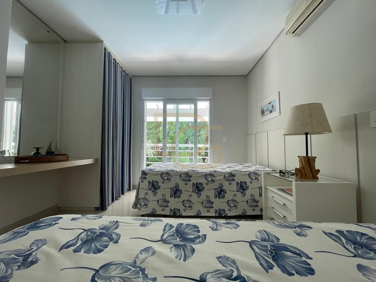 Casa, 5 quartos, 373 m² - Foto 33