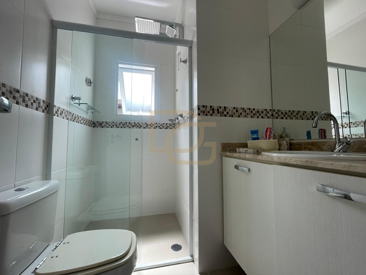 Casa, 5 quartos, 373 m² - Foto 40