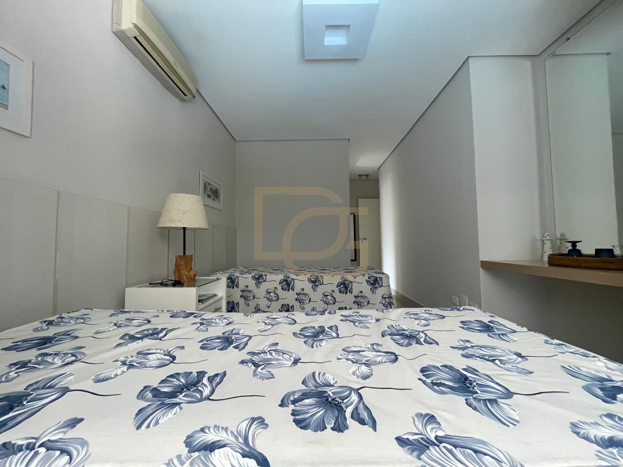 Casa, 5 quartos, 373 m² - Foto 36