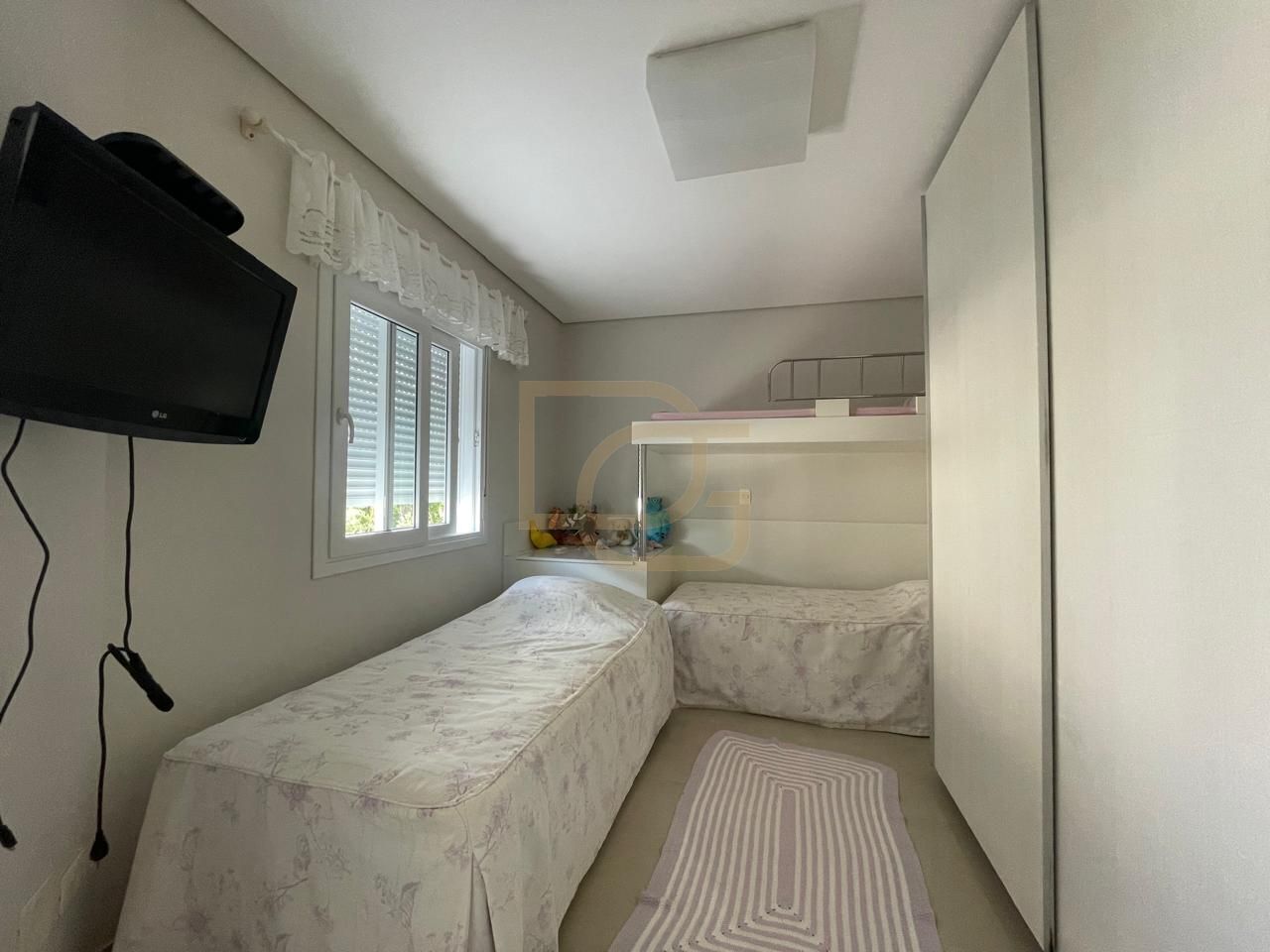 Casa, 5 quartos, 373 m² - Foto 31