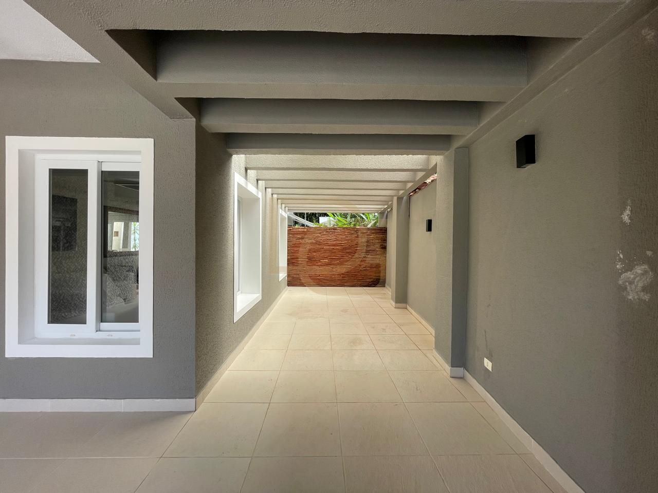 Casa, 5 quartos, 373 m² - Foto 47