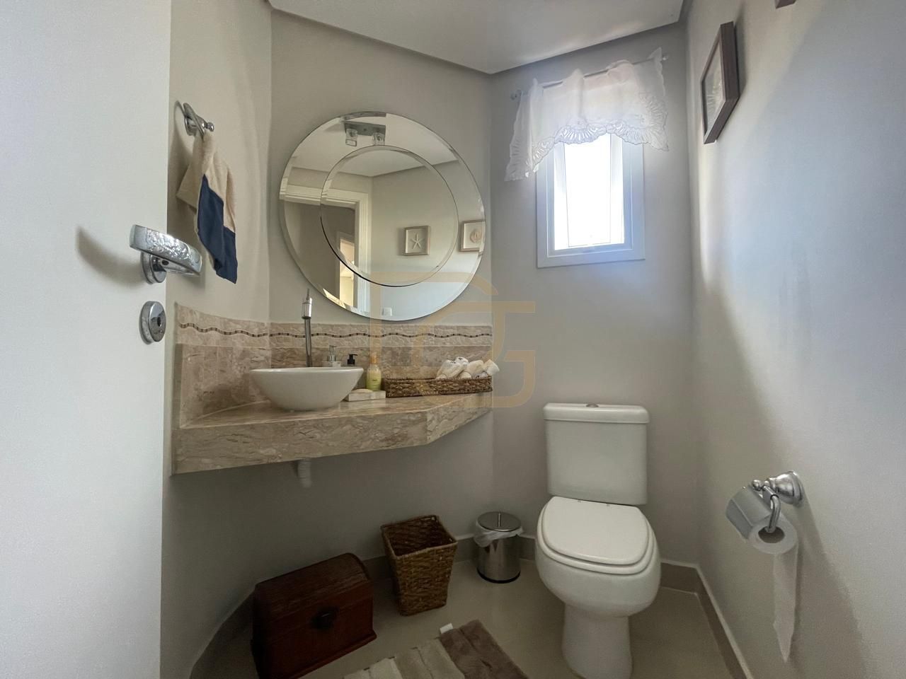 Casa, 5 quartos, 373 m² - Foto 32