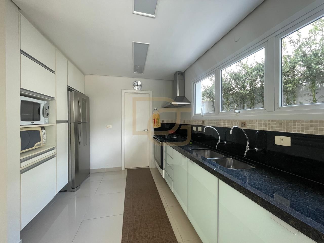 Casa, 5 quartos, 373 m² - Foto 25