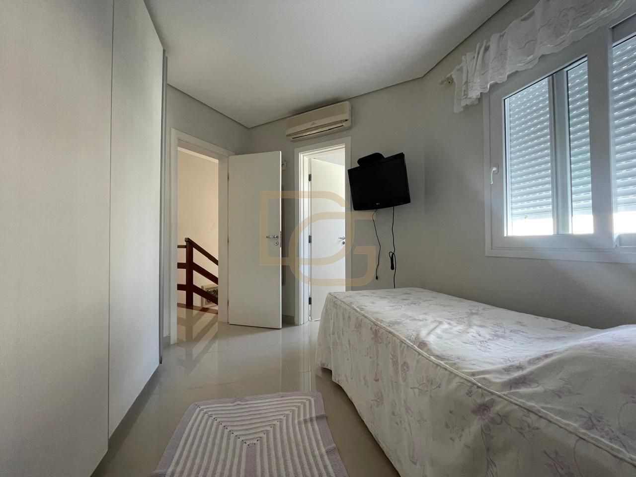 Casa, 5 quartos, 373 m² - Foto 30