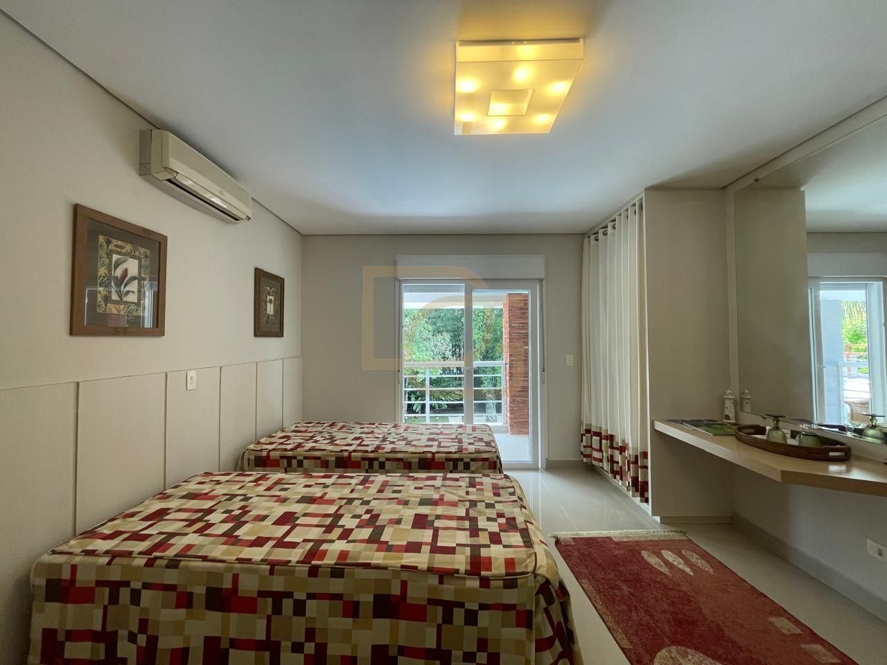 Casa, 5 quartos, 373 m² - Foto 42