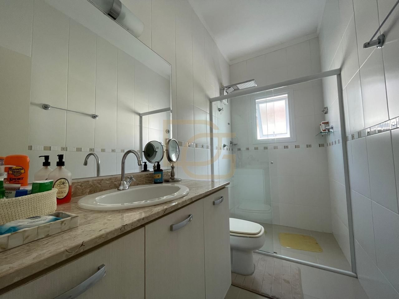 Casa, 5 quartos, 373 m² - Foto 45