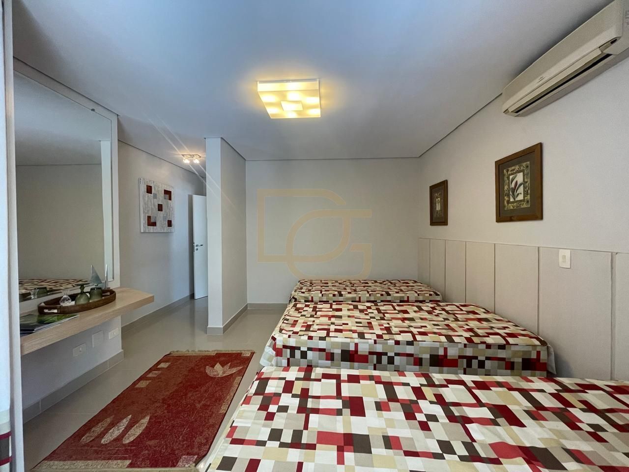 Casa, 5 quartos, 373 m² - Foto 37