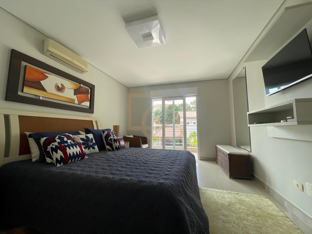 Casa, 5 quartos, 373 m² - Foto 26