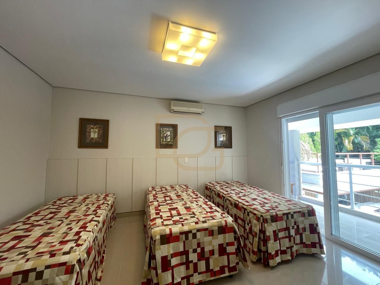 Casa, 5 quartos, 373 m² - Foto 43