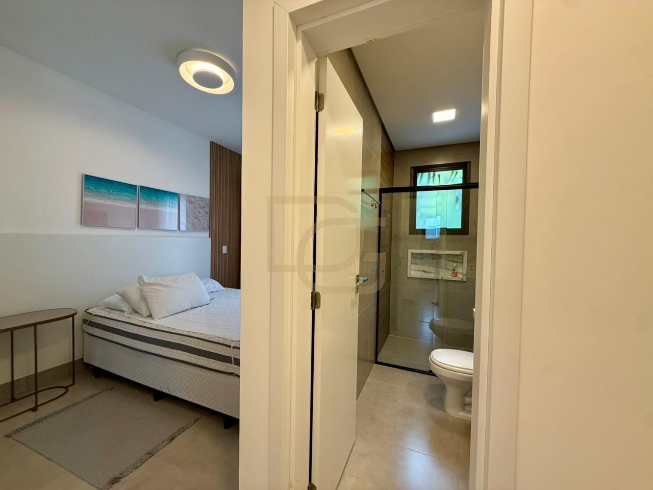 Casa, 2 quartos, 68 m² - Foto 13