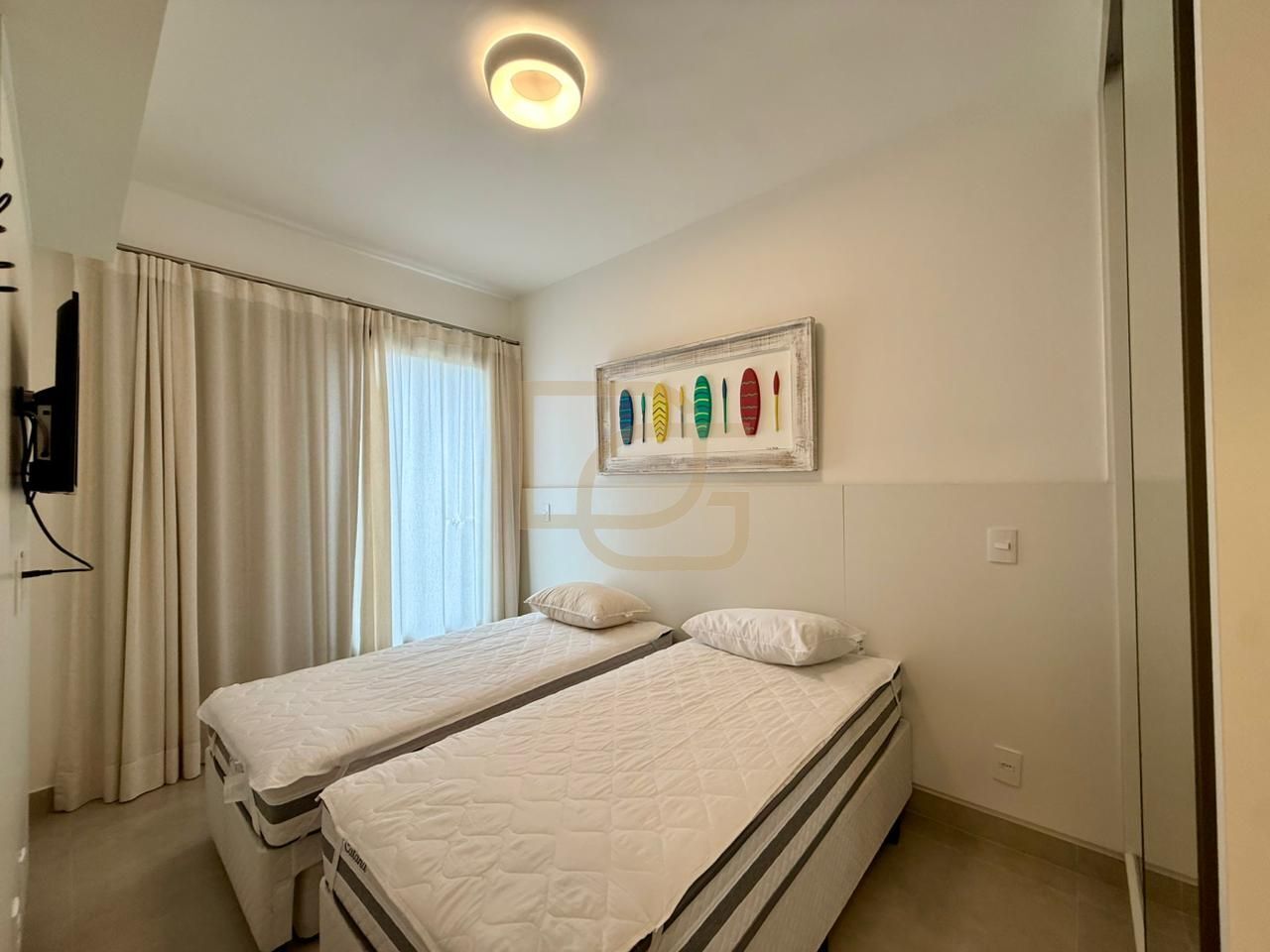 Casa, 2 quartos, 68 m² - Foto 10