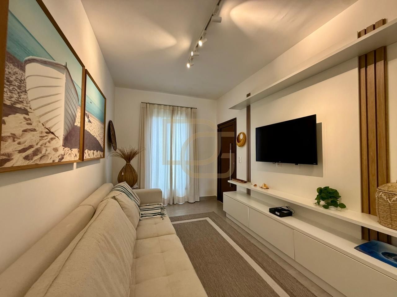 Casa, 2 quartos, 68 m² - Foto 5
