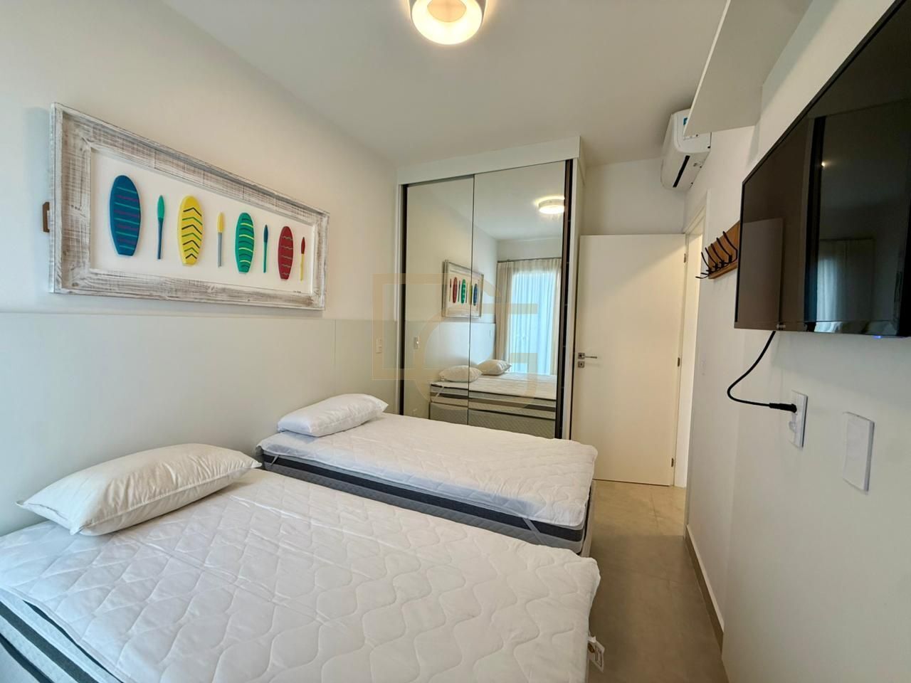 Casa, 2 quartos, 68 m² - Foto 9