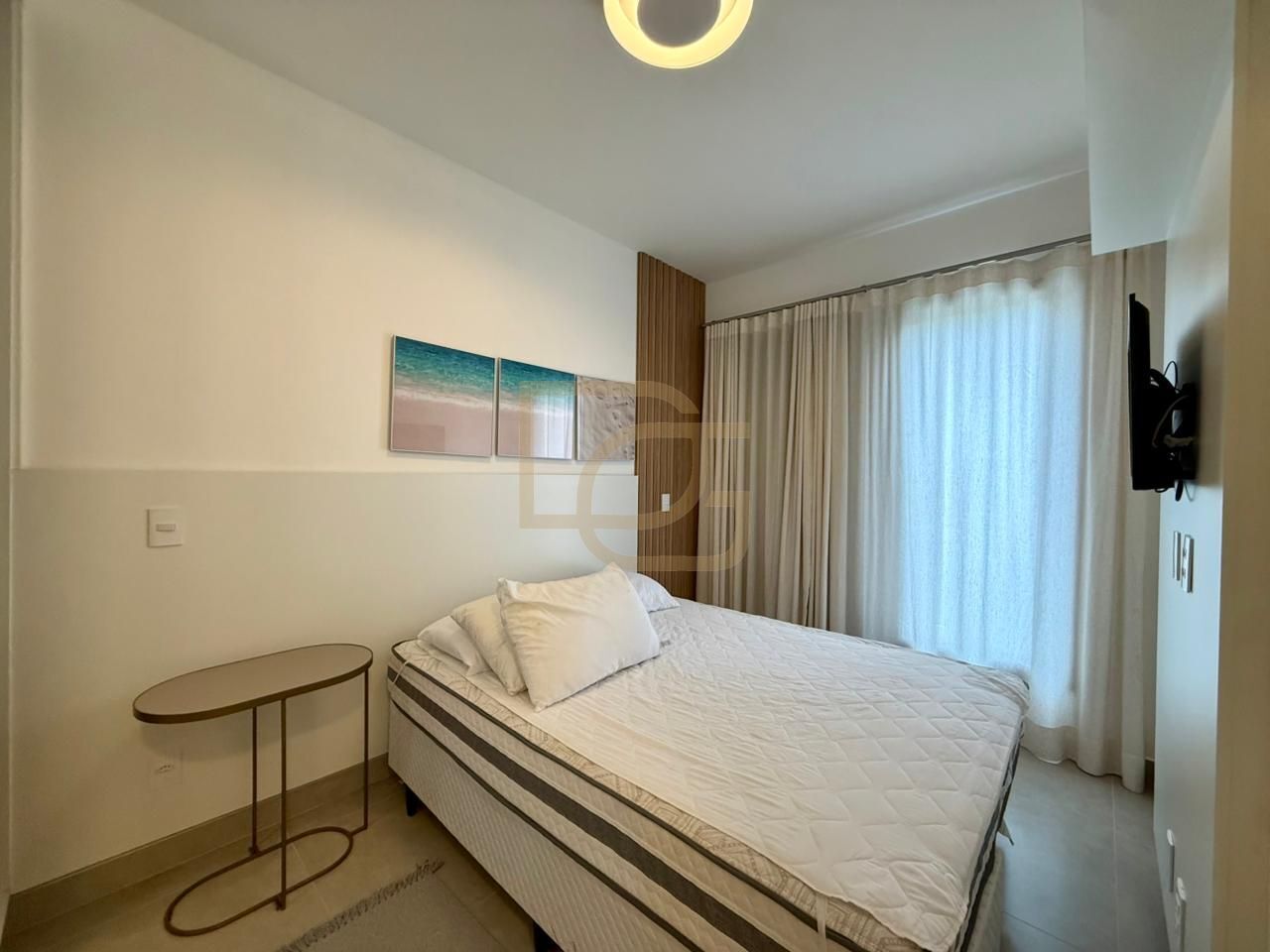 Casa, 2 quartos, 68 m² - Foto 11