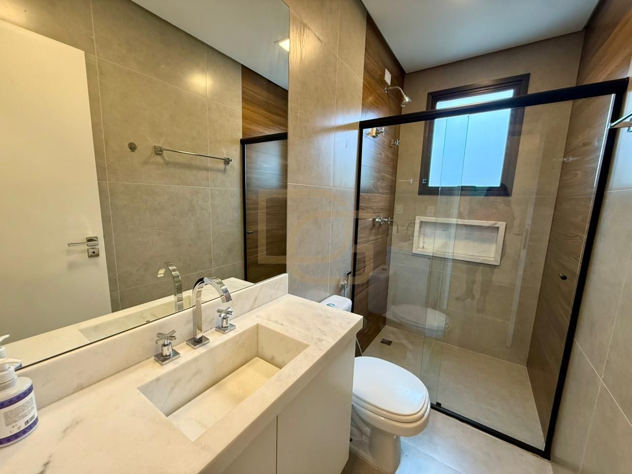 Casa, 2 quartos, 68 m² - Foto 15