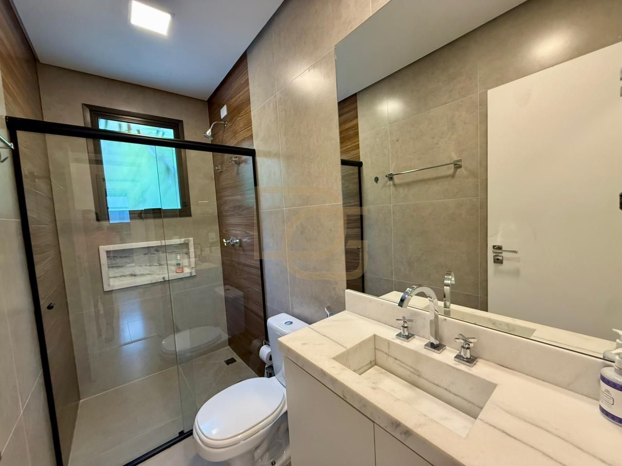 Casa, 2 quartos, 68 m² - Foto 16