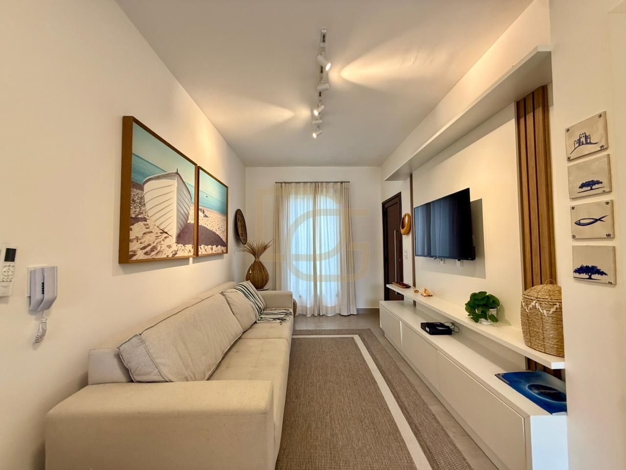 Casa, 2 quartos, 68 m² - Foto 6