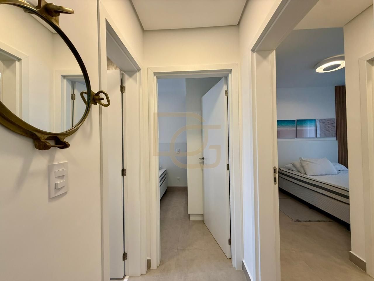 Casa, 2 quartos, 68 m² - Foto 14