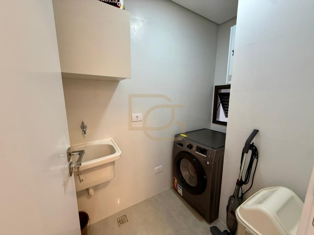 Casa, 2 quartos, 68 m² - Foto 8