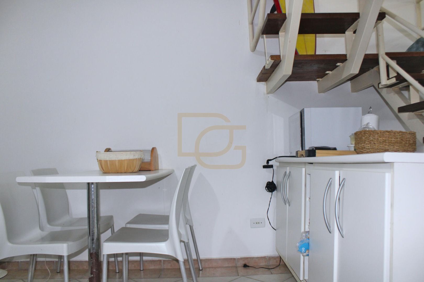 Casa, 2 quartos, 72 m² - Foto 9