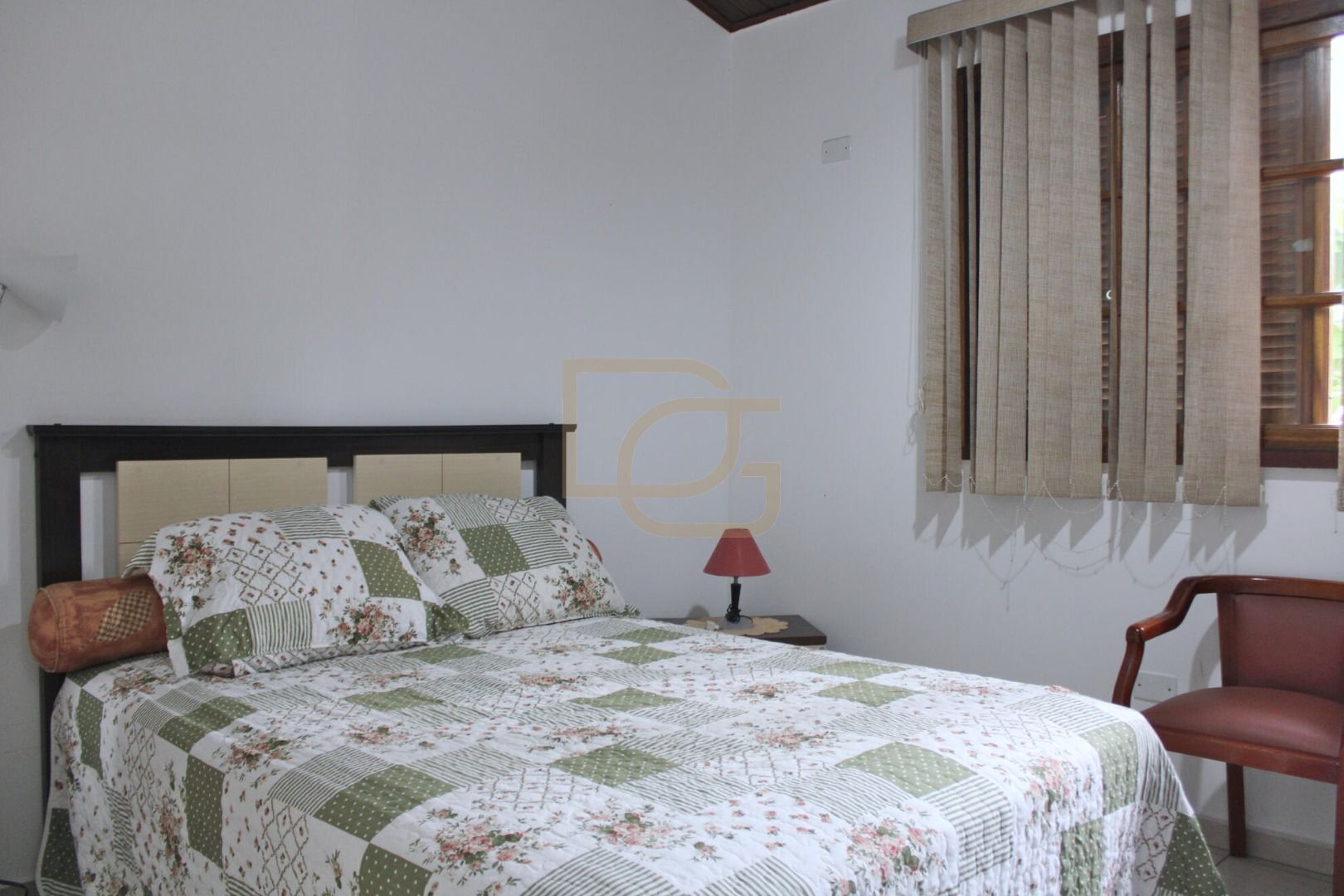 Casa, 2 quartos, 72 m² - Foto 14