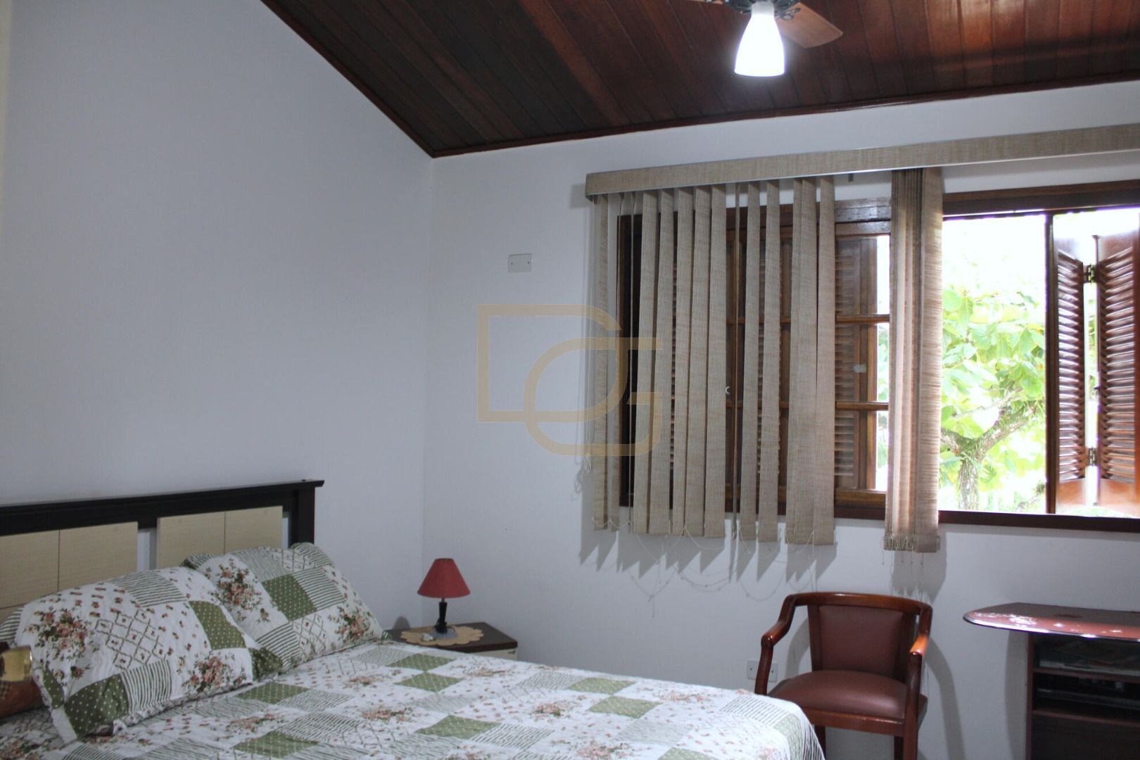 Casa, 2 quartos, 72 m² - Foto 13