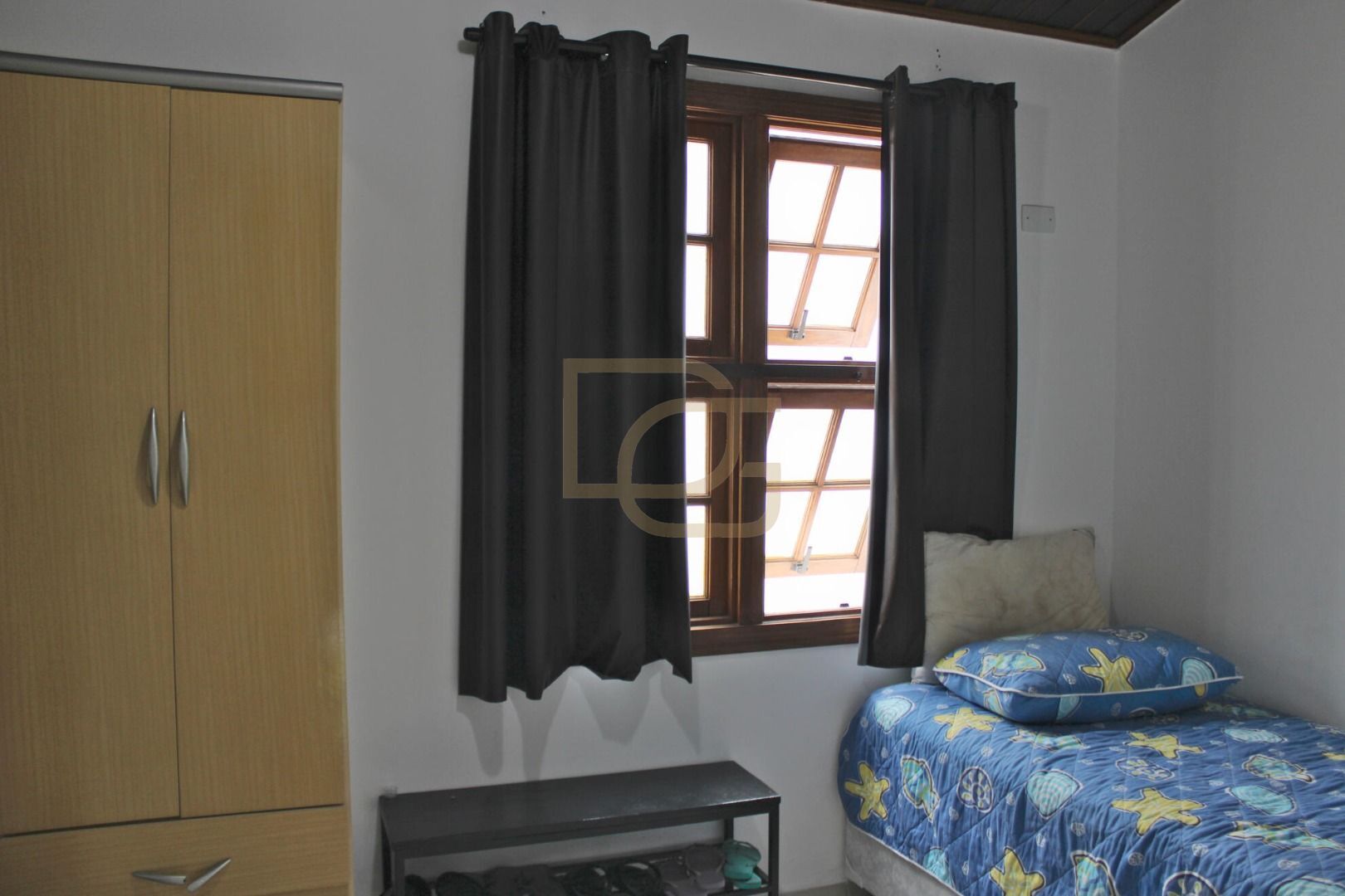 Casa, 2 quartos, 72 m² - Foto 11