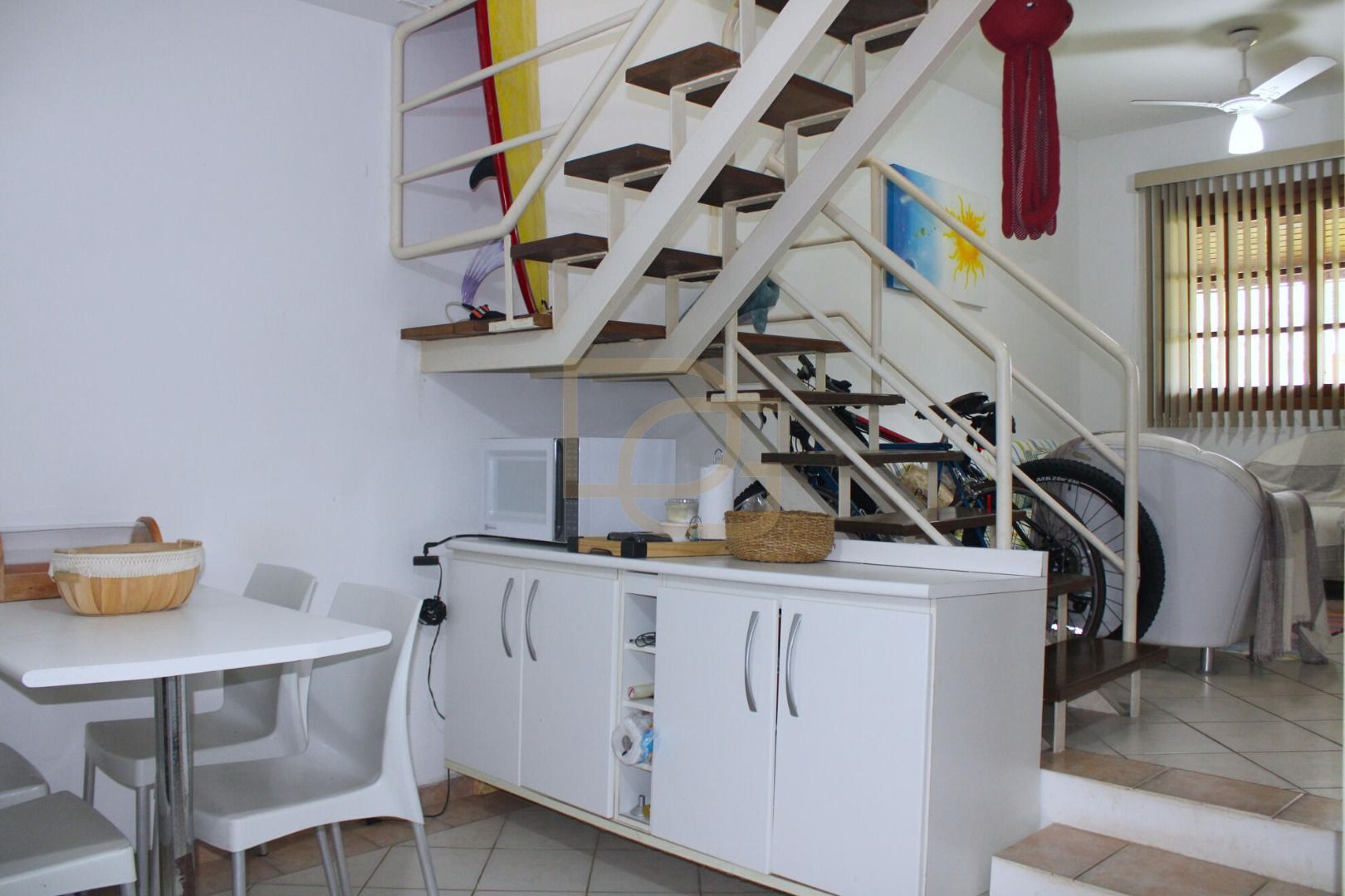 Casa, 2 quartos, 72 m² - Foto 10