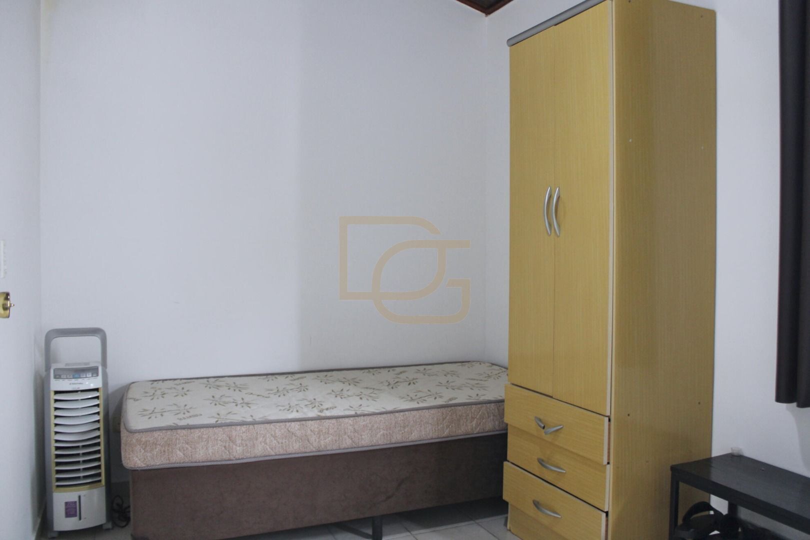 Casa, 2 quartos, 72 m² - Foto 12