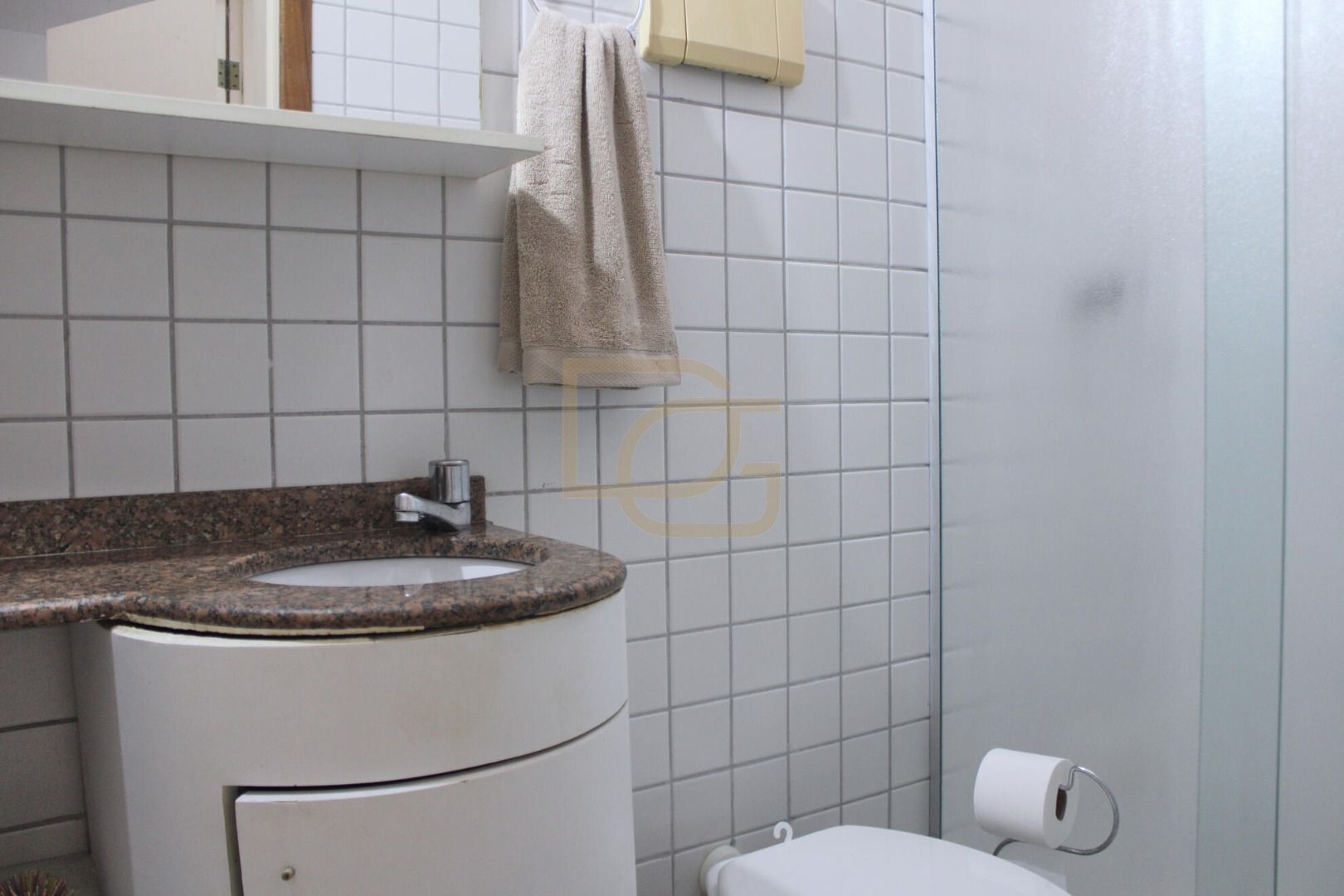 Casa, 2 quartos, 72 m² - Foto 15