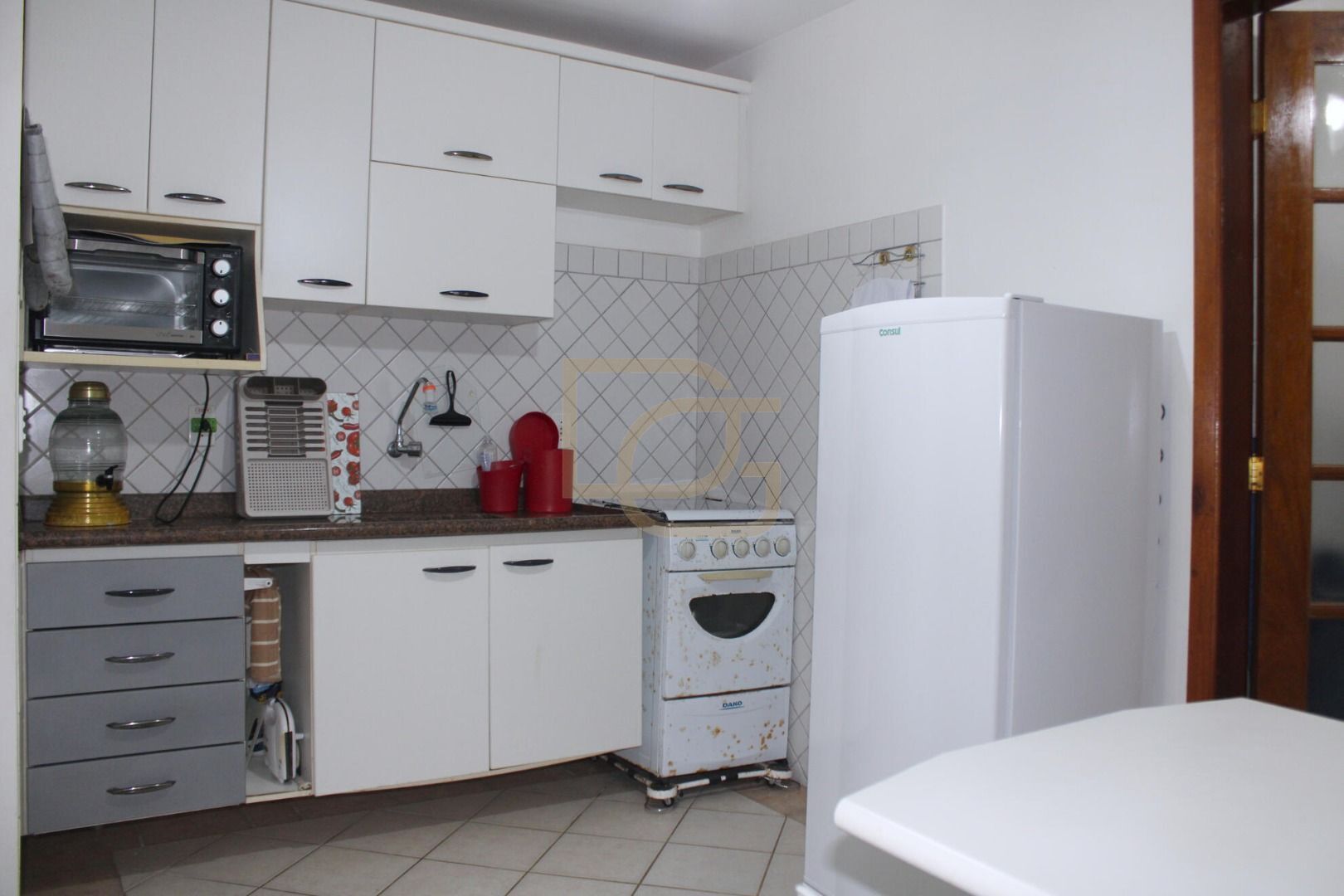 Casa, 2 quartos, 72 m² - Foto 8